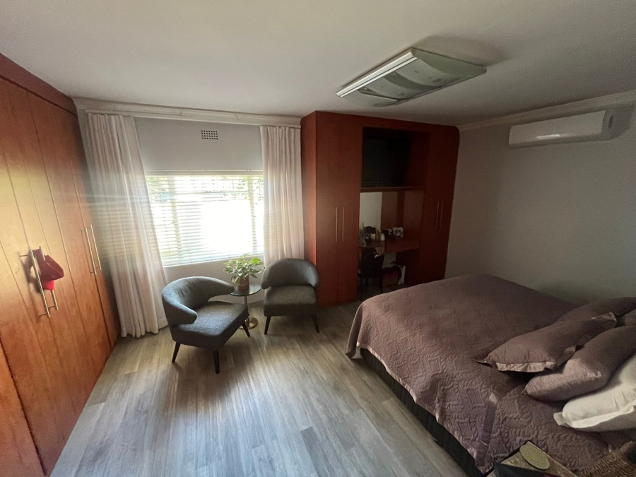 4 Bedroom Property for Sale in Protea Park North West